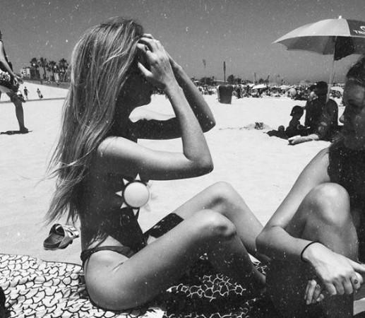 Diana Vickers Diana Vickers