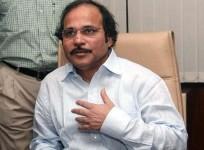 Adhir Ranjan Chowdhury