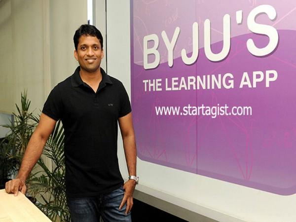 byjus