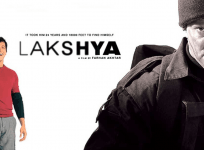 Lakshya