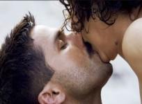 Kangana Ranaut and Shahid Kapoor