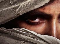 Amala Paul's Aadai Teaser Review