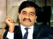 Dawood Ibrahim