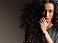 Ushoshi Sengupta