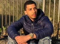 Martell Kardone