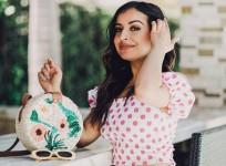 Alisha Taneja