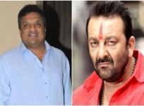 Sanjay Gupta opens up on fallout with Sanjay Dutt