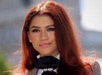 Zendaya