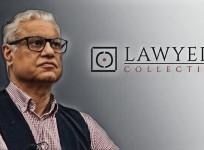 Lawyers Collective