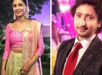 Sriti Jha of Kumkum Bhagya and Kunal Karan Kapoor break up