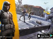 PUBG Mobile tips and tricks