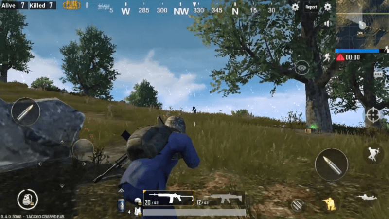 PUBG Mobile tips and tricks PUBG Mobile tips and tricks