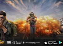 PUBG Mobile tips and tricks