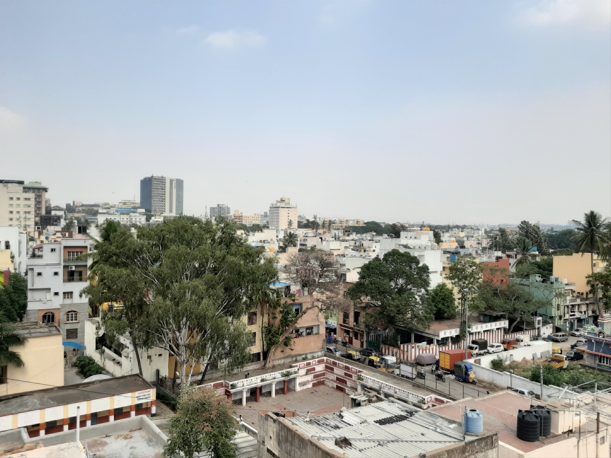 Samsung Galaxy A50 camera sample Samsung Galaxy A50 camera sample