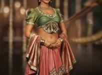 Tamannaah Bhatia