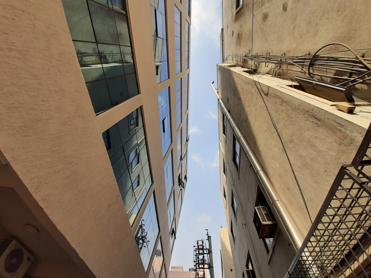 Samsung Galaxy A50 camera sample Samsung Galaxy A50 camera sample