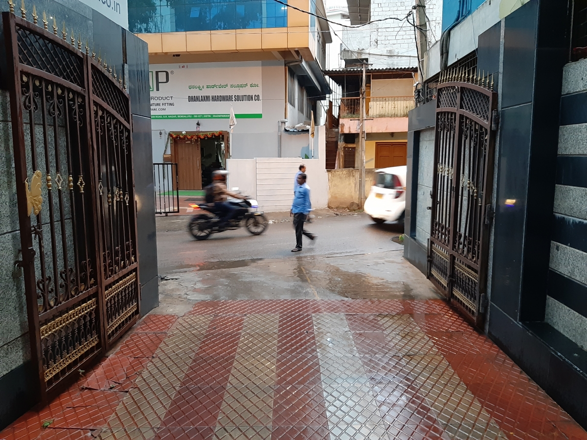 Samsung Galaxy A50 camera sample Samsung Galaxy A50 camera sample