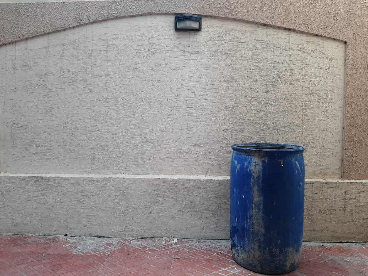 Samsung Galaxy A50 camera sample Samsung Galaxy A50 camera sample