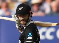 Kane Williamson