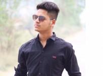 Vivek Garg