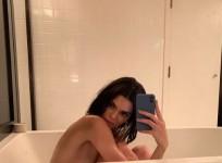 Kendall Jenner