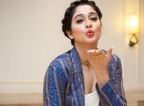 Regina Cassandra
