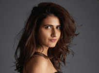 Fatima Sana Shaikh