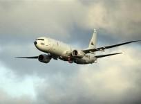 P-8Is Aircrafts