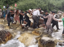 Kullu bus accident