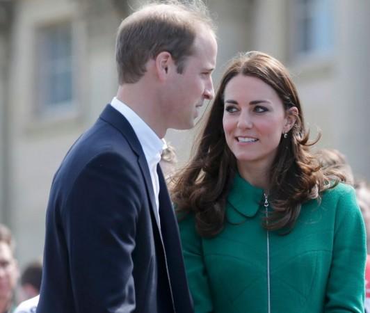 Prince William's 'shocking' feelings for Kate Middleton; does the