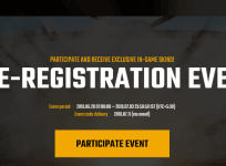 PUBG Lite for PC in India