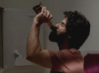 Kabir Singh still