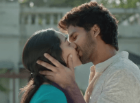 Kabir Singh still
