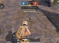 PUBG Mobile tips and tricks