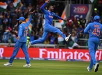 Indian cricket team