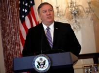 pompeo