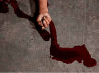 Kolkata crime