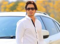 Gaurav Gaur