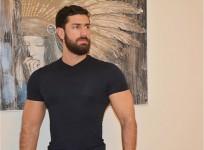 Mohammad Makhlouf