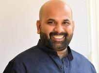 Binoy Kodiyeri