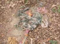 bihar hospital skeletons