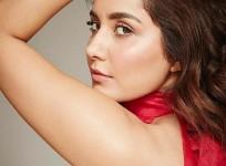 Raashi Khanna