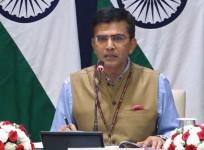 Raveesh Kumar