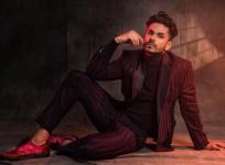 Mudit Malhotra