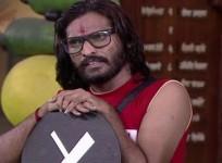 Abhijit Bichukale