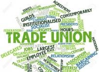 trade union