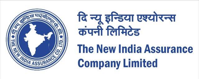 New India Assurance Company Limited | New India Insurance Online