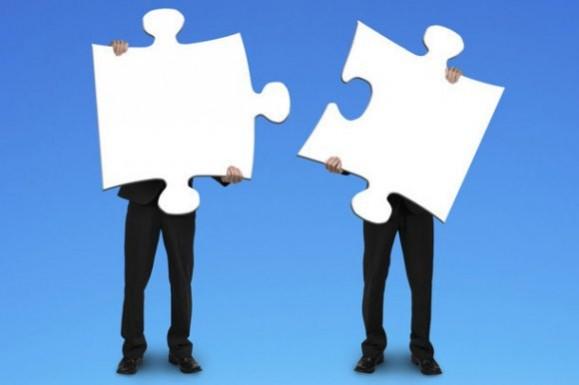 De-mergers | Representational Image de-merger