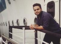 Jitesh Tilwani