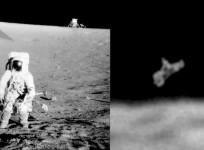 Apollo 12